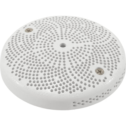 Conjunto de cubierta de succión Hi-Flo de CF Safety