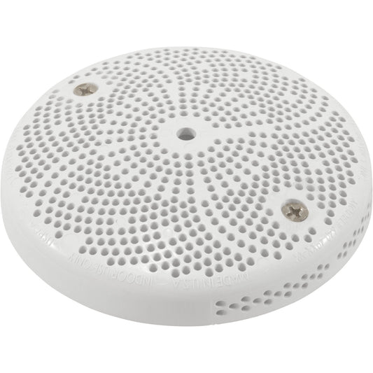 Conjunto de cubierta de succión Hi-Flo de CF Safety