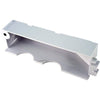 Turbine Housing, Zodiac Polaris 360/380, Lower