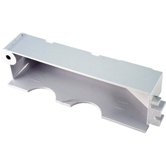 Turbine Housing, Zodiac Polaris 360/380, Lower