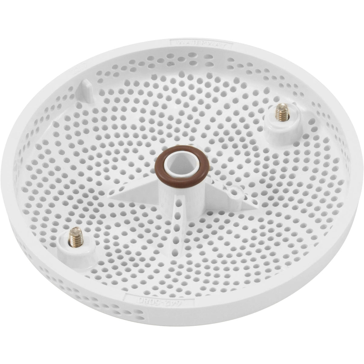 CF Safety Hi-Flo Suction Cover Assembly