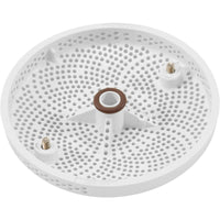 CF Safety Hi-Flo Suction Cover Assembly