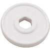 Bearing Shield, Zodiac Polaris 340/ATV/360/380