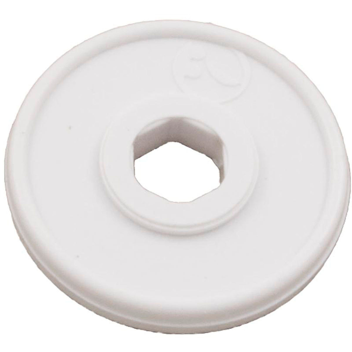 Protection de roulement, Zodiac Polaris 340/ATV/360/380