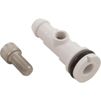 Sweep Hose Barb, Zodiac Polaris 360/380