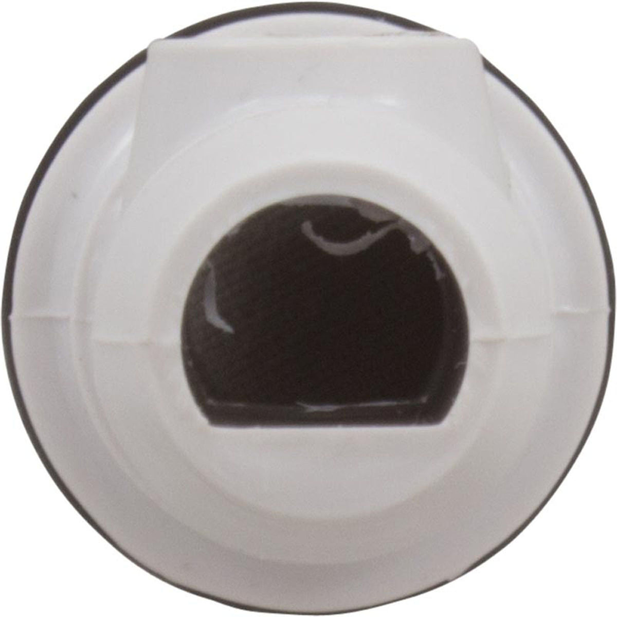 Sweep Hose Barb, Zodiac Polaris 360/380