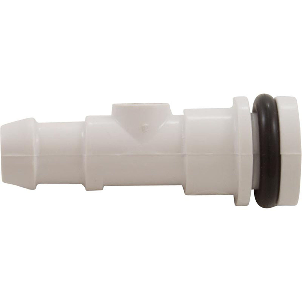 Sweep Hose Barb, Zodiac Polaris 360/380