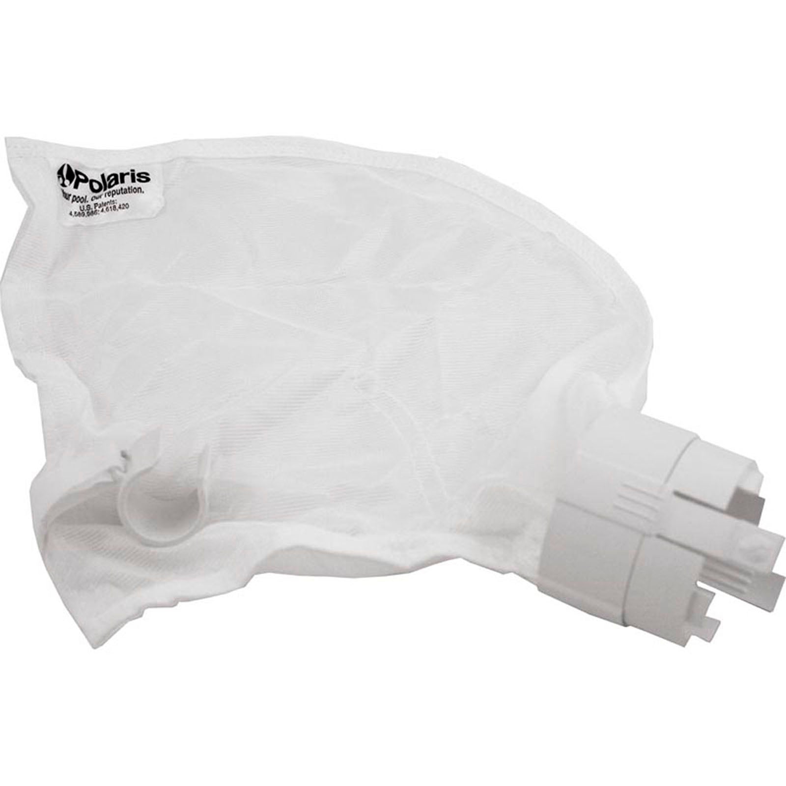 All Purpose Bag, Zodiac Polaris 360/380