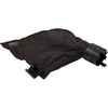 All Purpose Bag, Zodiac Polaris 360/380 Black Max, Black