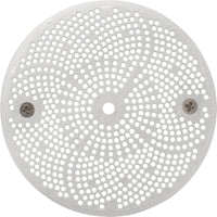 CF Safety Hi-Flo Suction Cover Assembly