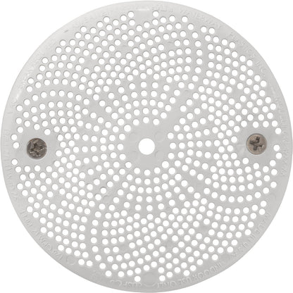 Conjunto de cubierta de succión Hi-Flo de CF Safety