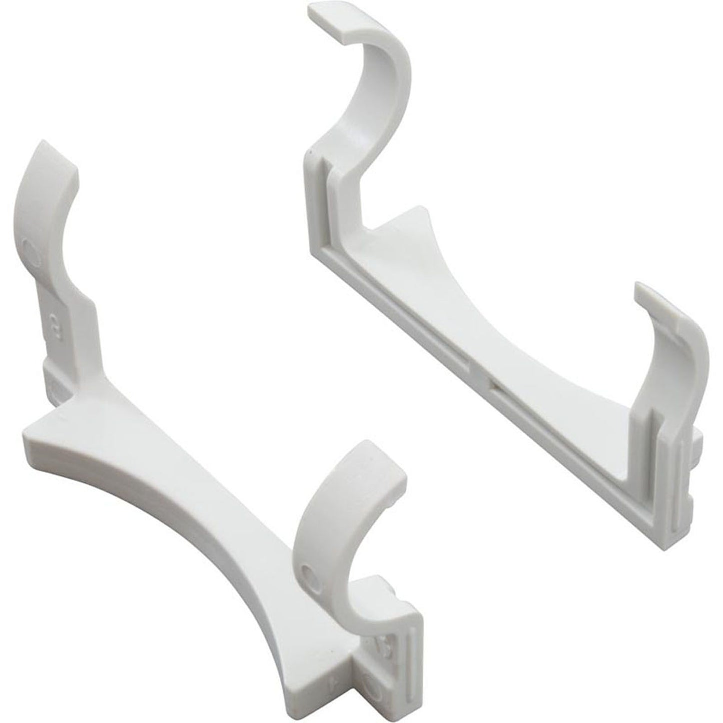 Retenedor de chorro, Zodiac Polaris 360/380