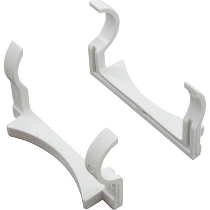 Retenedor de chorro, Zodiac Polaris 360/380