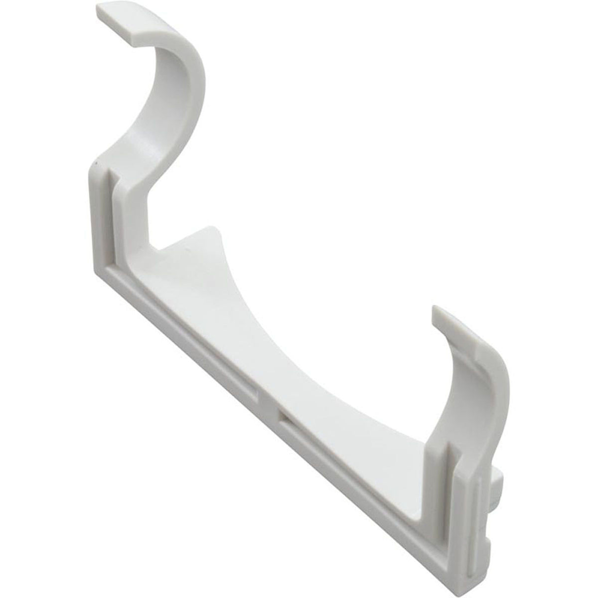 Jet Retainer, Zodiac Polaris 360/380