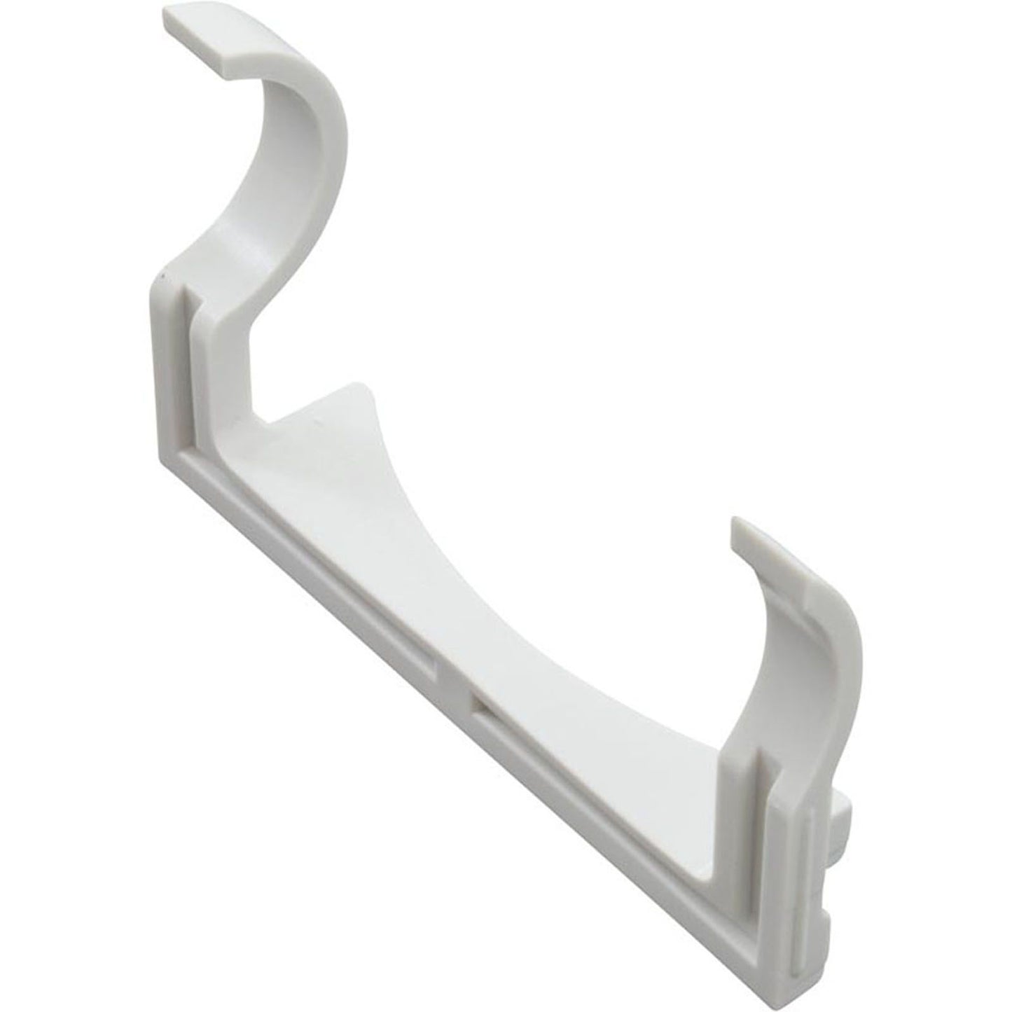 Retenedor de chorro, Zodiac Polaris 360/380