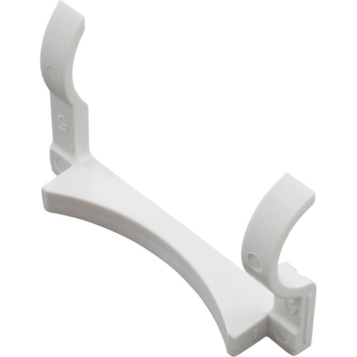 Jet Retainer, Zodiac Polaris 360/380