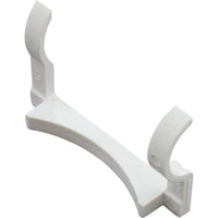 Jet Retainer, Zodiac Polaris 360/380