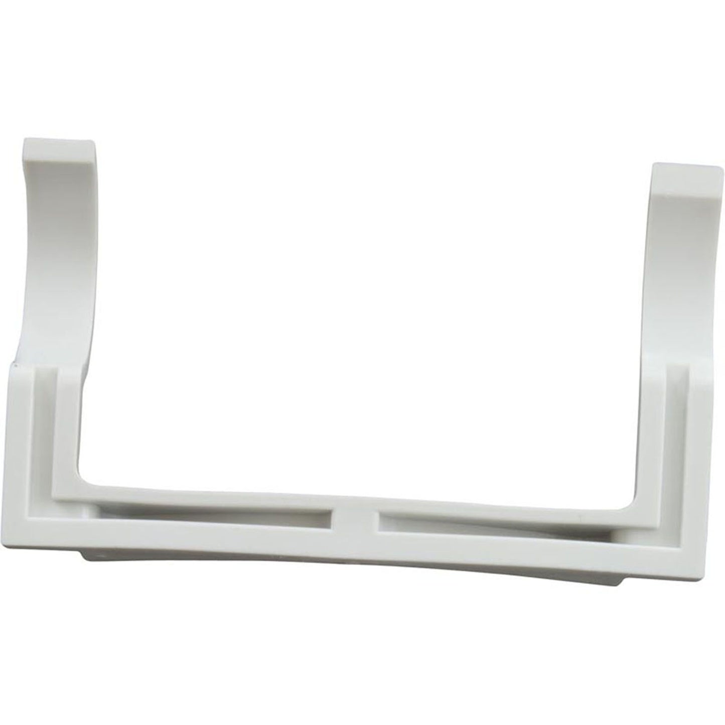 Retenedor de chorro, Zodiac Polaris 360/380