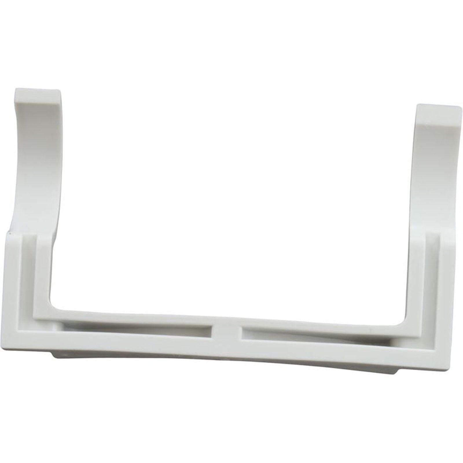 Jet Retainer, Zodiac Polaris 360/380