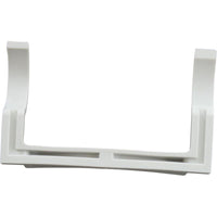 Jet Retainer, Zodiac Polaris 360/380