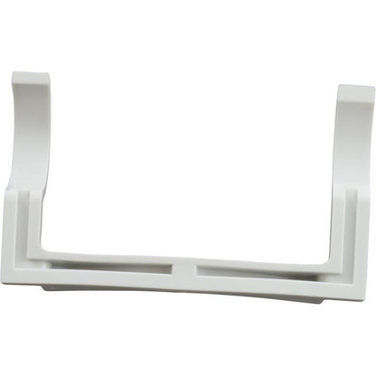 Retenedor de chorro, Zodiac Polaris 360/380