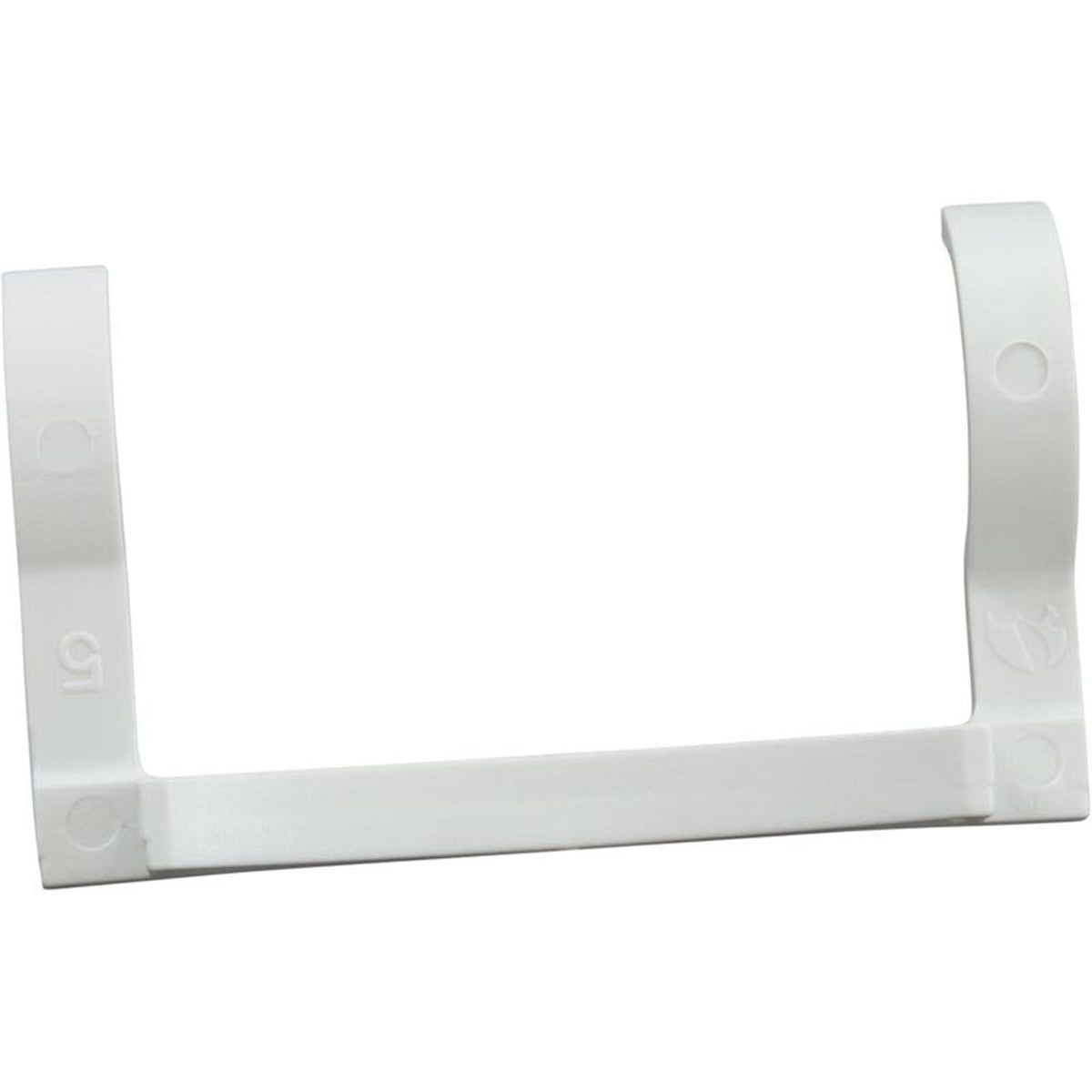 Jet Retainer, Zodiac Polaris 360/380