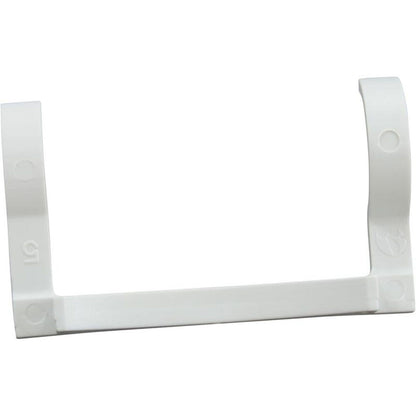 Retenedor de chorro, Zodiac Polaris 360/380