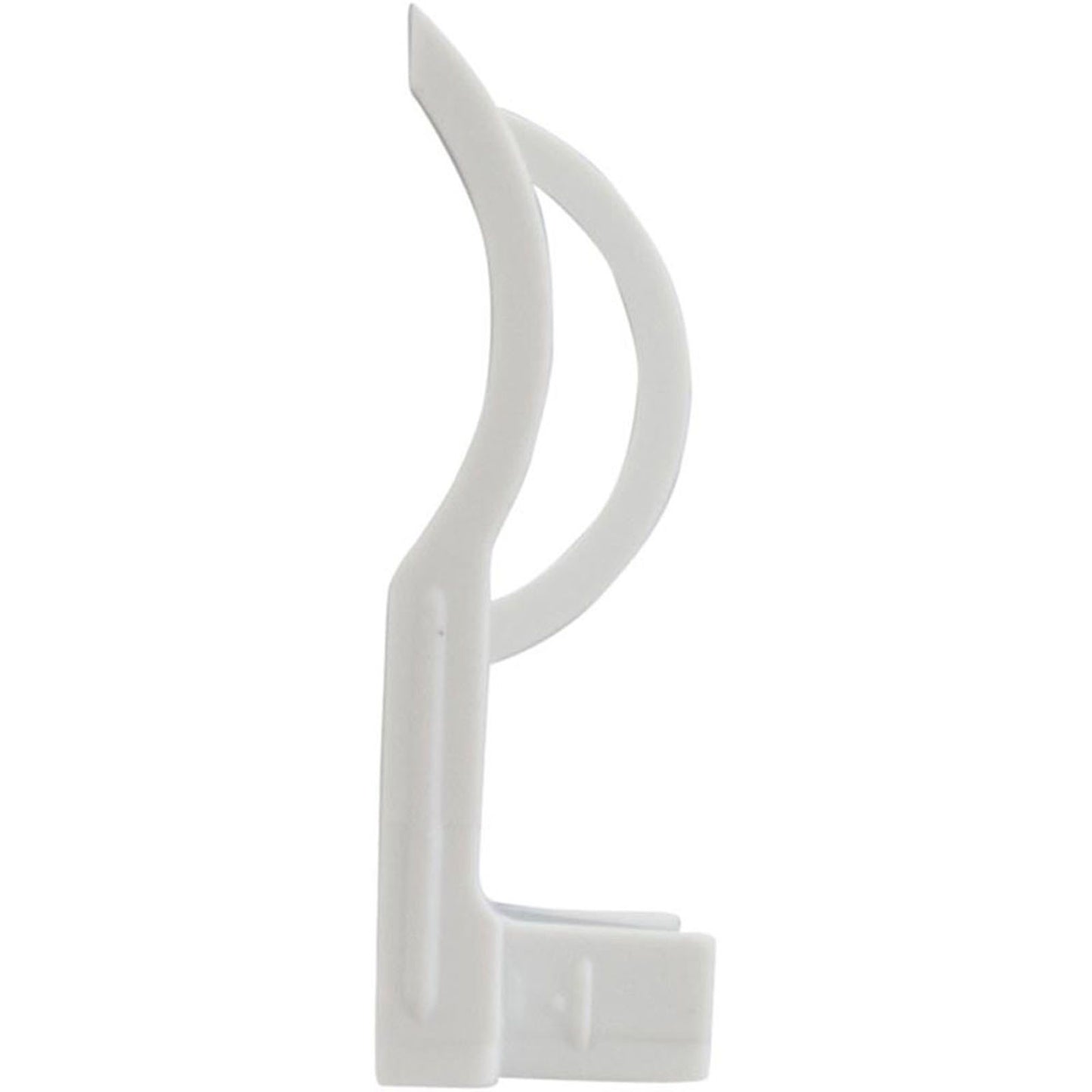 Retenedor de chorro, Zodiac Polaris 360/380