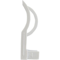 Jet Retainer, Zodiac Polaris 360/380