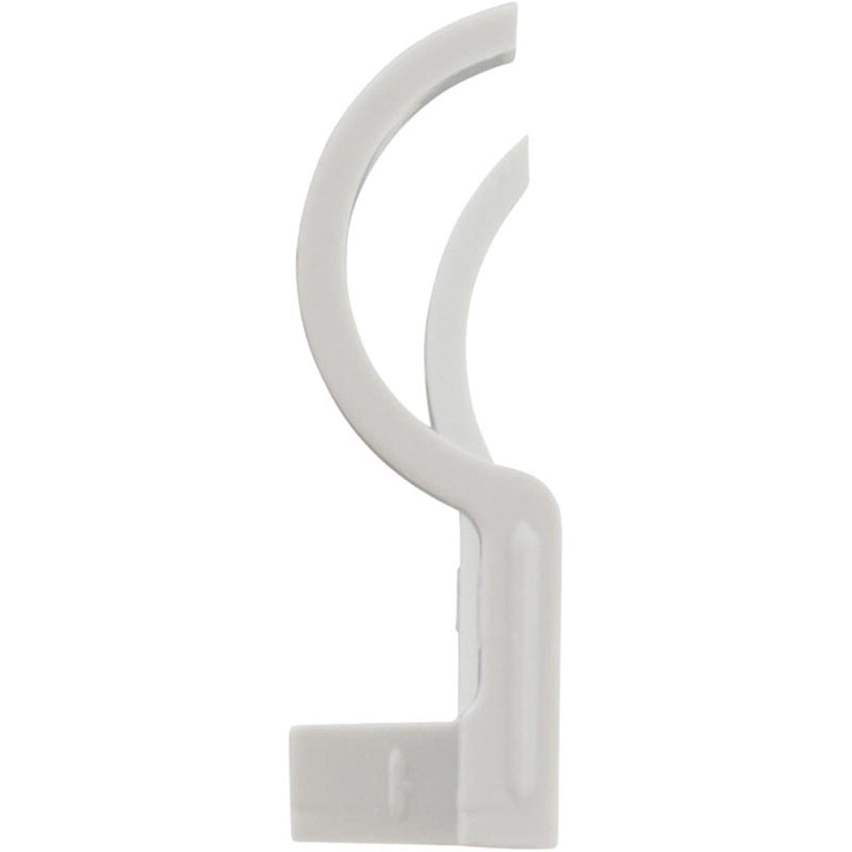 Jet Retainer, Zodiac Polaris 360/380
