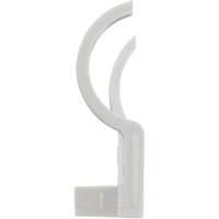 Jet Retainer, Zodiac Polaris 360/380