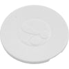 Hub Cap, Zodiac Polaris 340/ATV/360/380, 3 req