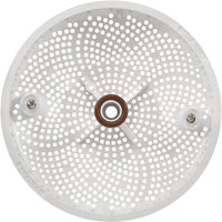 CF Safety Hi-Flo Suction Cover Assembly