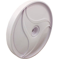 Wheel, Zodiac Polaris 360/380, Double Side, White