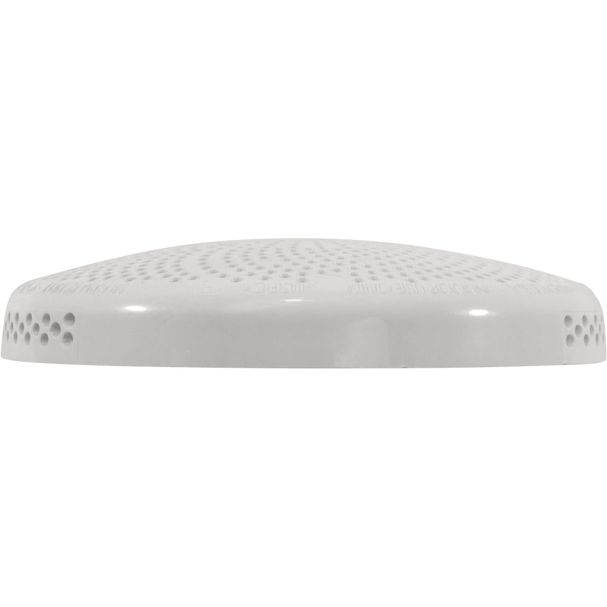 CF Safety Hi-Flo Suction Cover Assembly