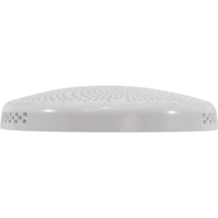 CF Safety Hi-Flo Suction Cover Assembly