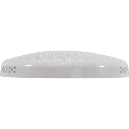 Conjunto de cubierta de succión Hi-Flo de CF Safety