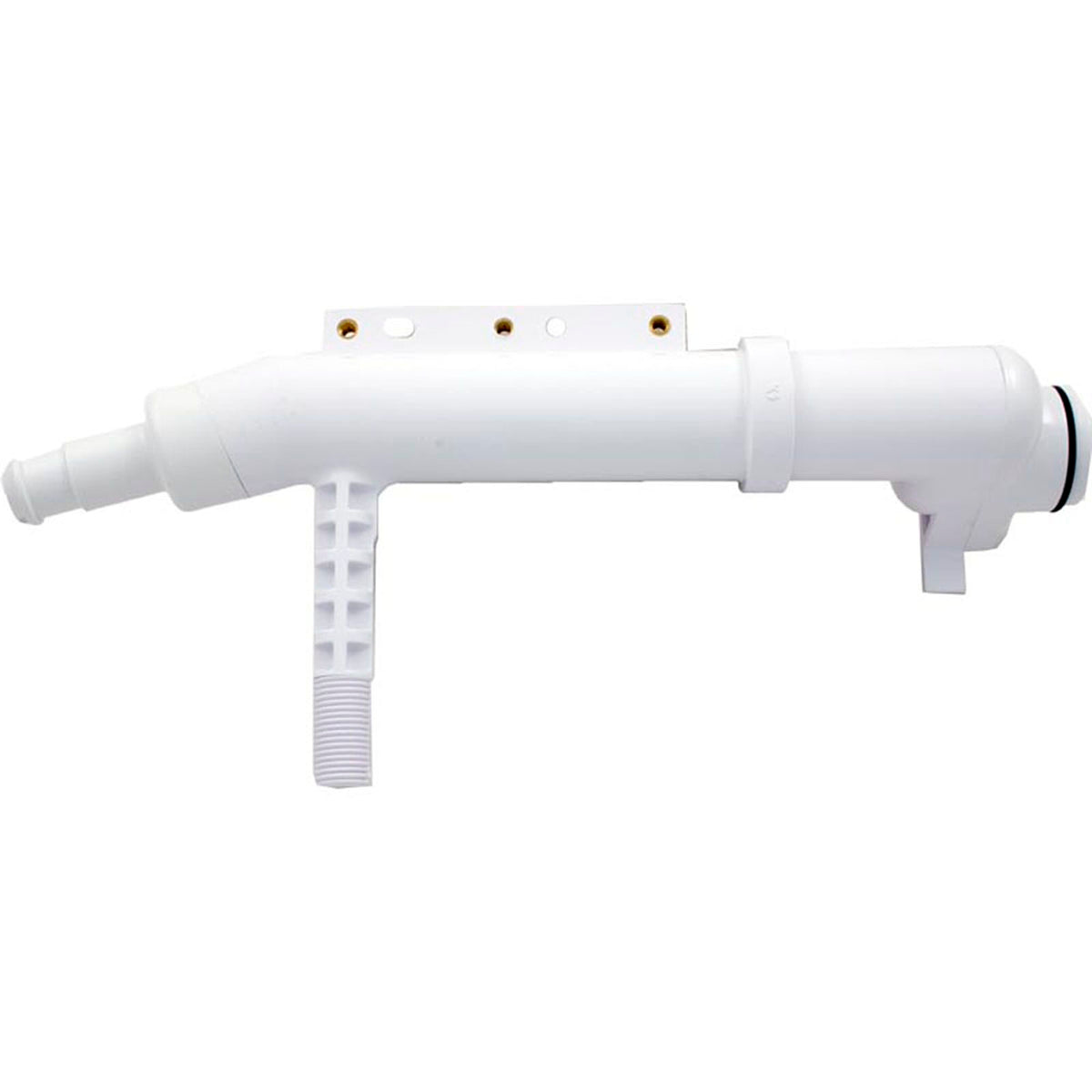 Feed Pipe Assembly, Zodiac Polaris 380