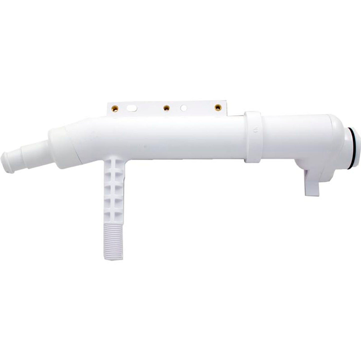 Ensemble de tuyaux d'alimentation, Zodiac Polaris 380