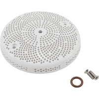 CF Safety Hi-Flo Suction Cover Assembly