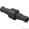 Swivel, Zodiac Polaris 180/280/360/380/3900, Black