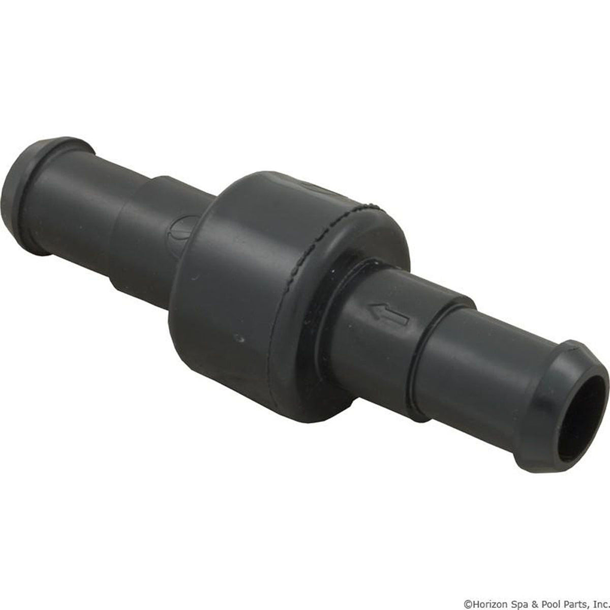 Swivel, Zodiac Polaris 180/280/360/380/3900, Black