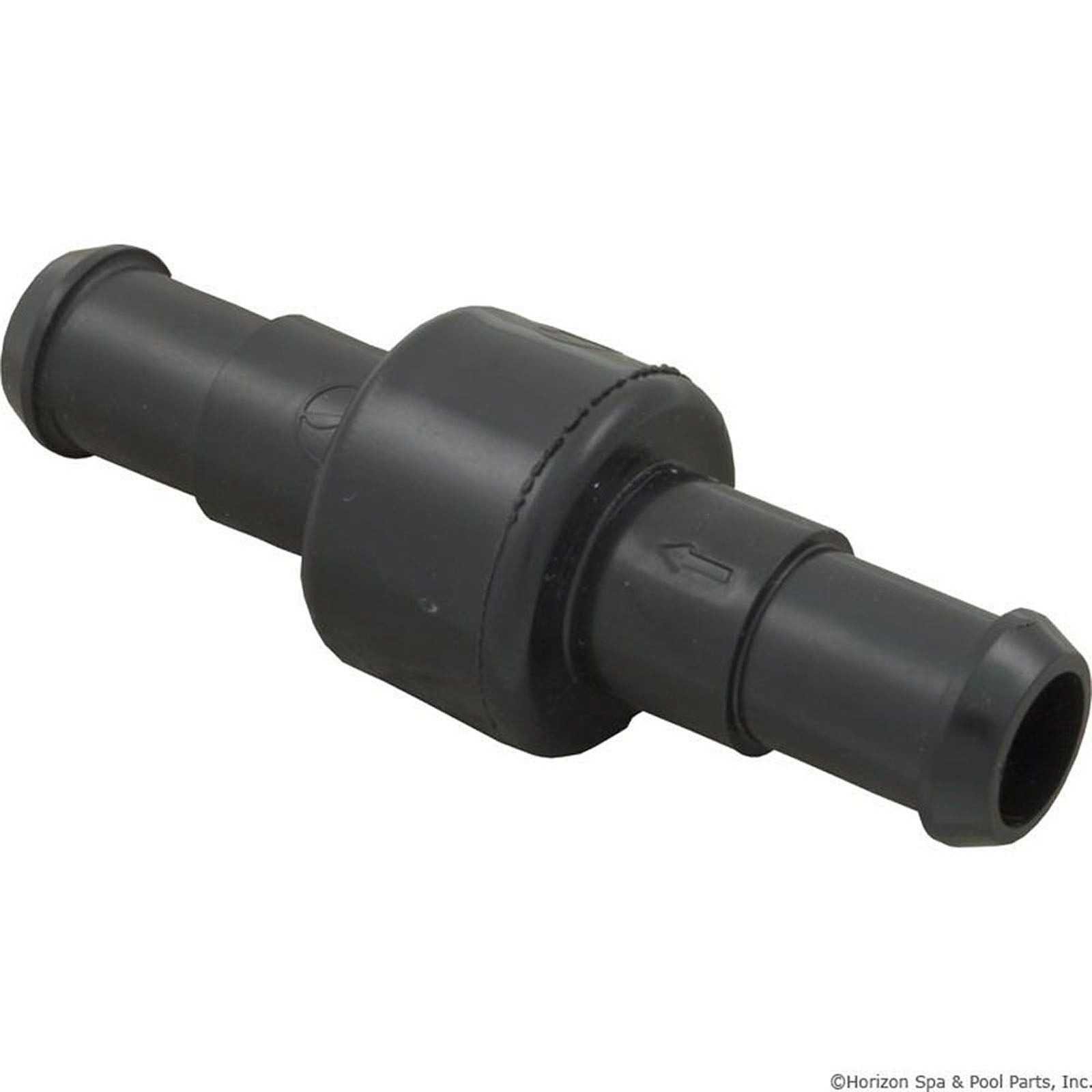 Swivel, Zodiac Polaris 180/280/360/380/3900, Black