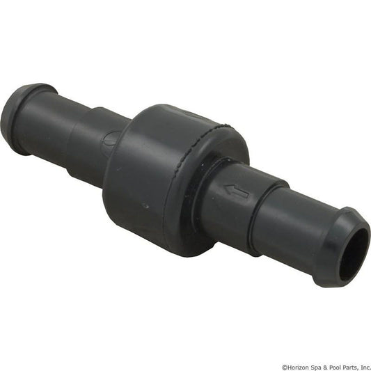 Swivel, Zodiac Polaris 180/280/360/380/3900, Black