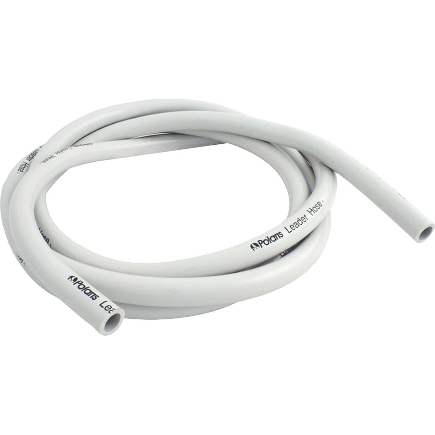 Leader Hose, Zodiac Polaris 180/280/360/380/3900