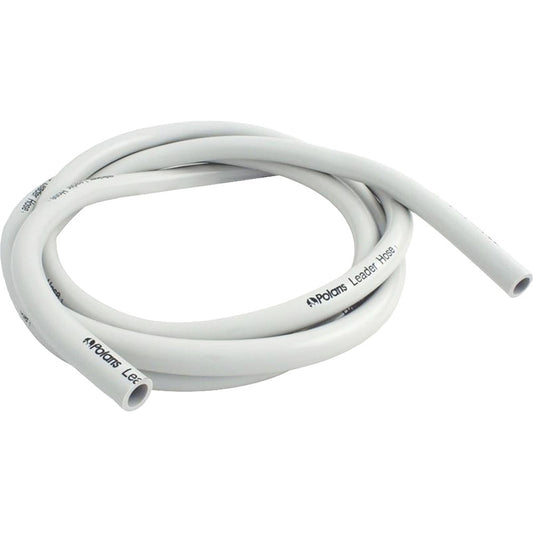 Leader Hose, Zodiac Polaris 180/280/360/380/3900