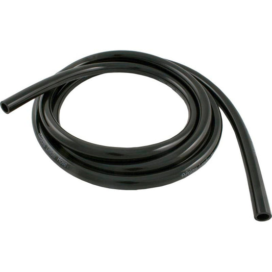 Leader Hose, Zodiac Polaris 180/280/360/380/3900, Black