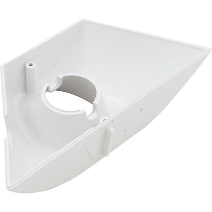 Base, Polaris/Zodiac 280 TankTrax