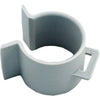 Bag Collar, Zodiac Polaris 360