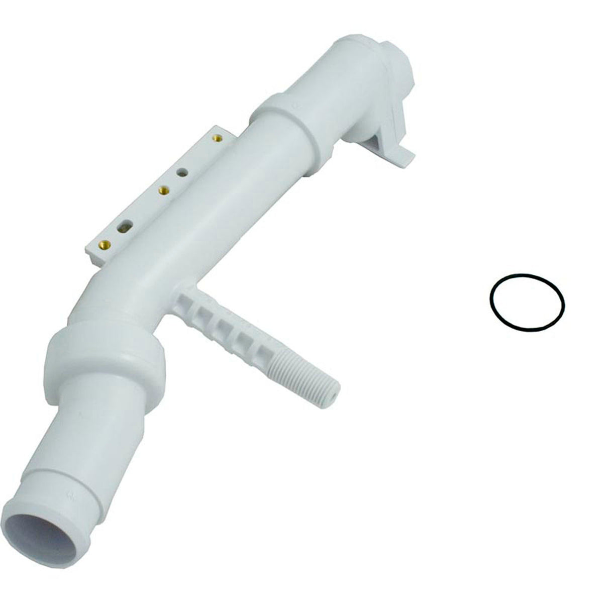 Conjunto de tubería de alimentación, Zodiac Polaris 360